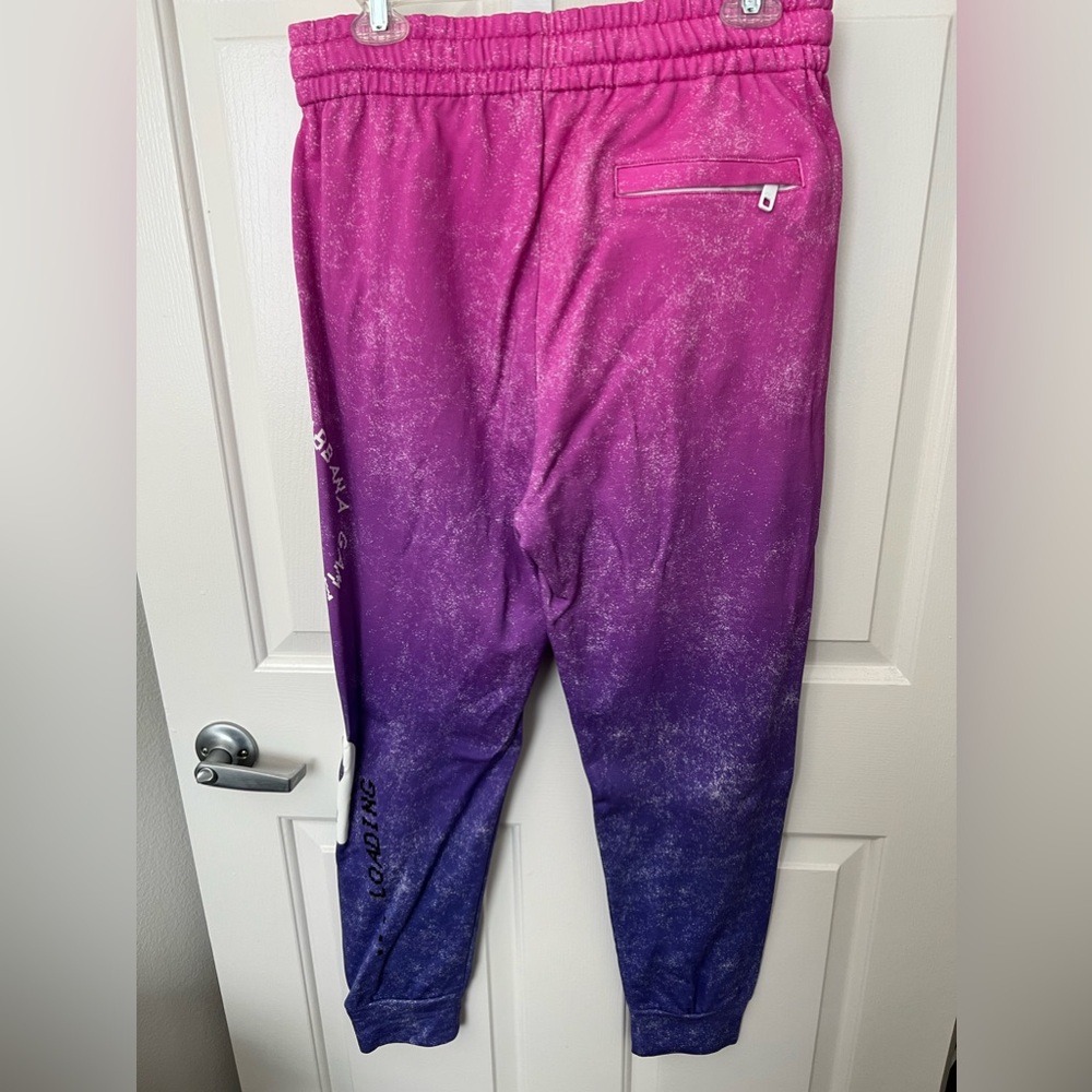 Dolce & Gabbana Sweatpants - Picture 7 of 7